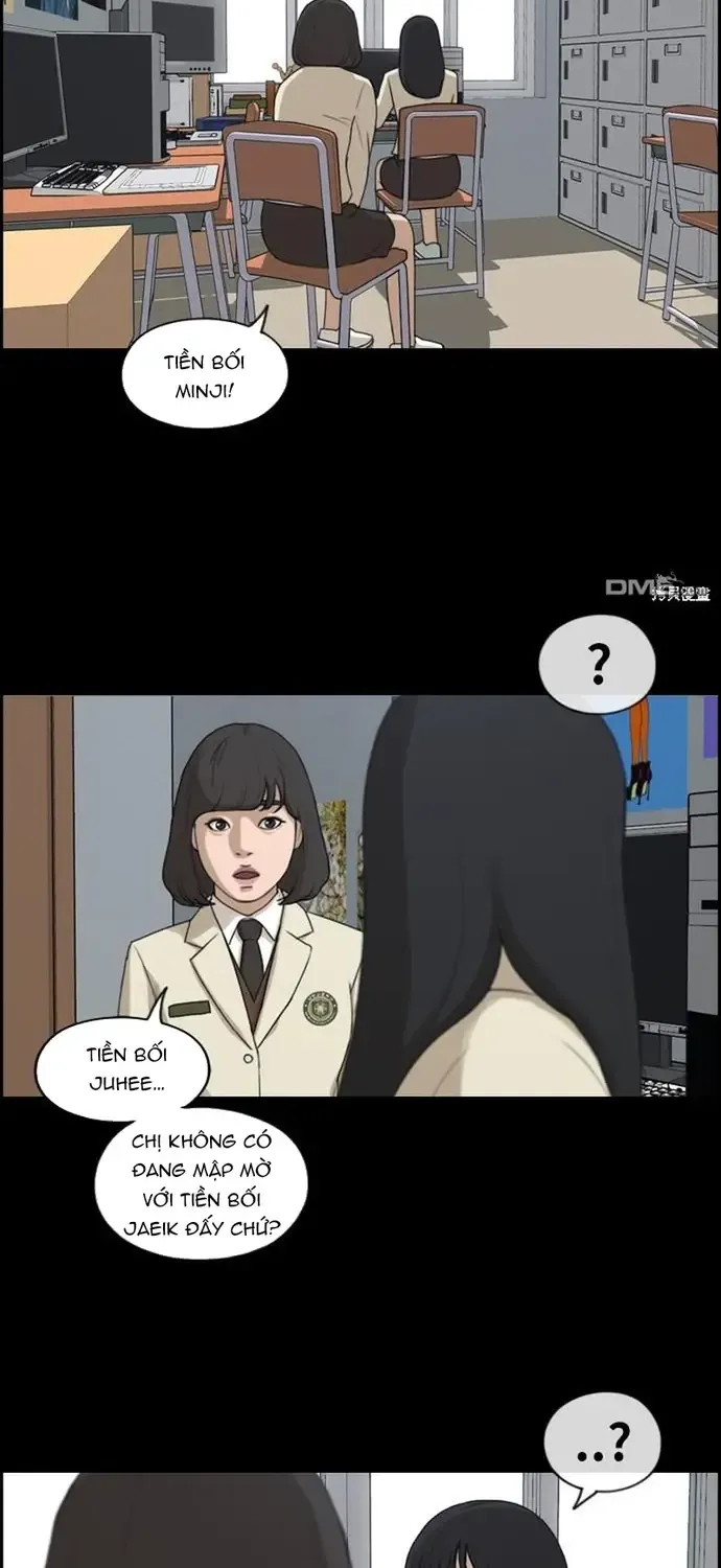 Free Draw Chap 223 - Next Chap 224