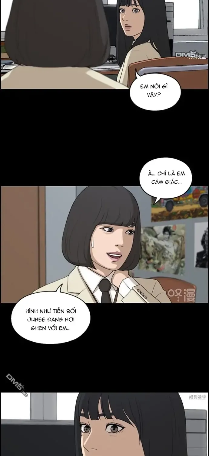 Free Draw Chap 223 - Next Chap 224