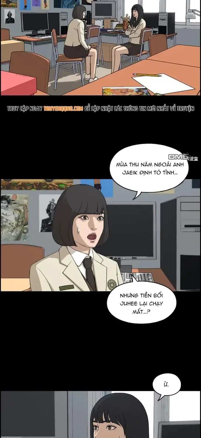 Free Draw Chap 223 - Next Chap 224