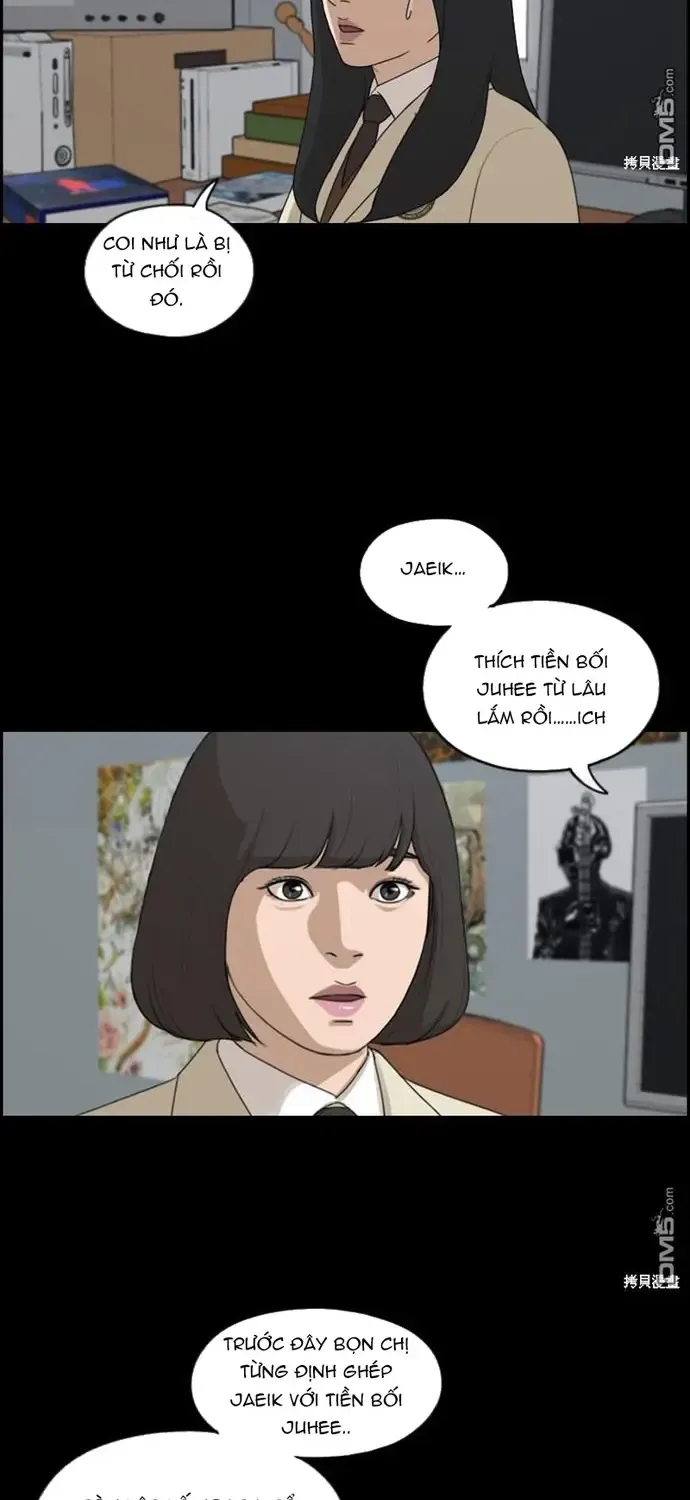 Free Draw Chap 223 - Next Chap 224