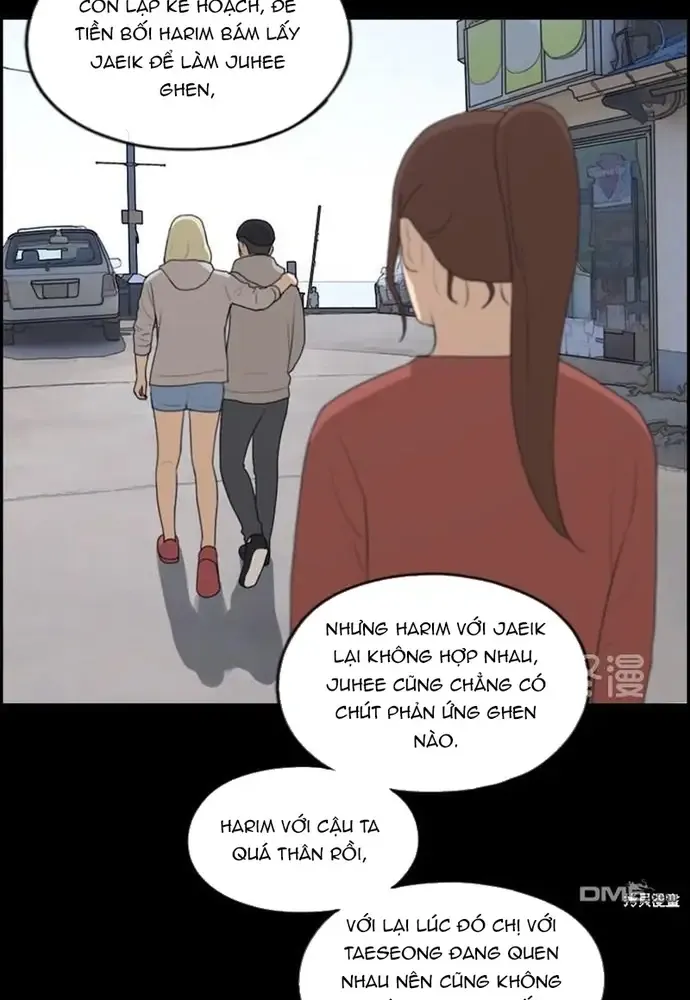 Free Draw Chap 223 - Next Chap 224