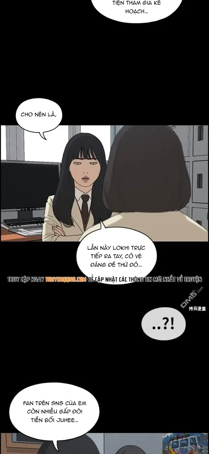 Free Draw Chap 223 - Next Chap 224