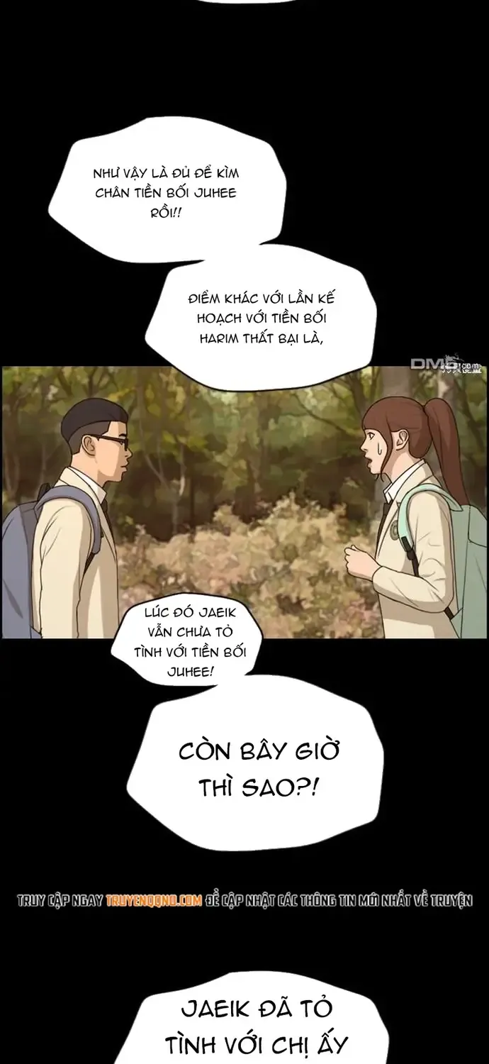 Free Draw Chap 223 - Next Chap 224