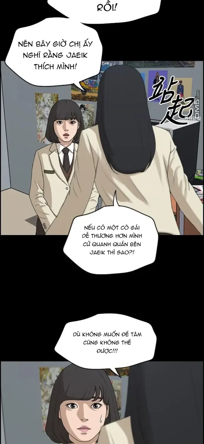 Free Draw Chap 223 - Next Chap 224