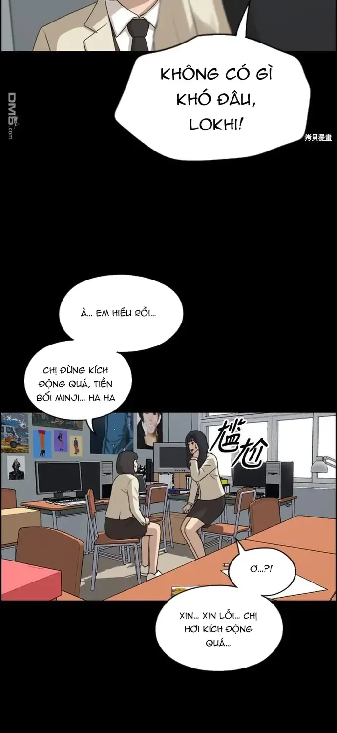 Free Draw Chap 223 - Next Chap 224