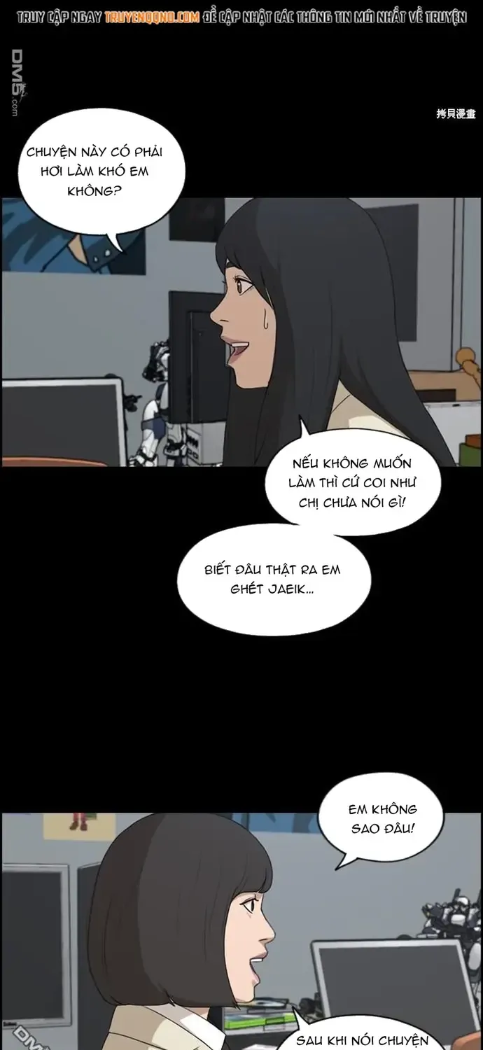 Free Draw Chap 223 - Next Chap 224