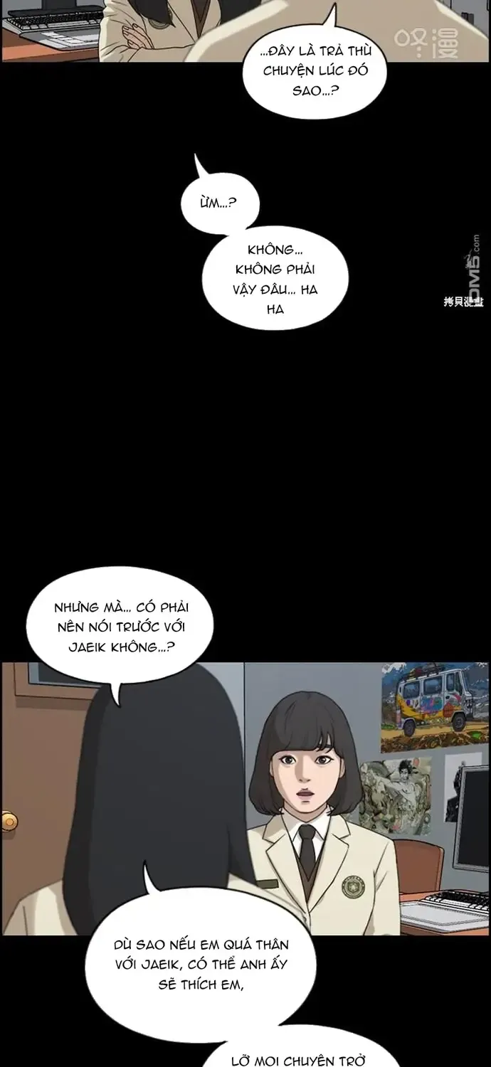 Free Draw Chap 223 - Next Chap 224
