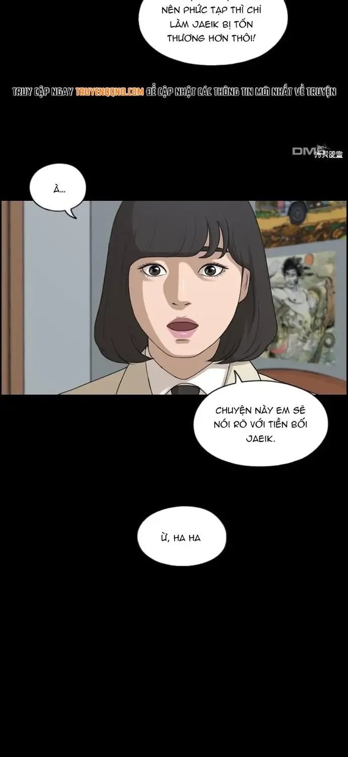 Free Draw Chap 223 - Next Chap 224