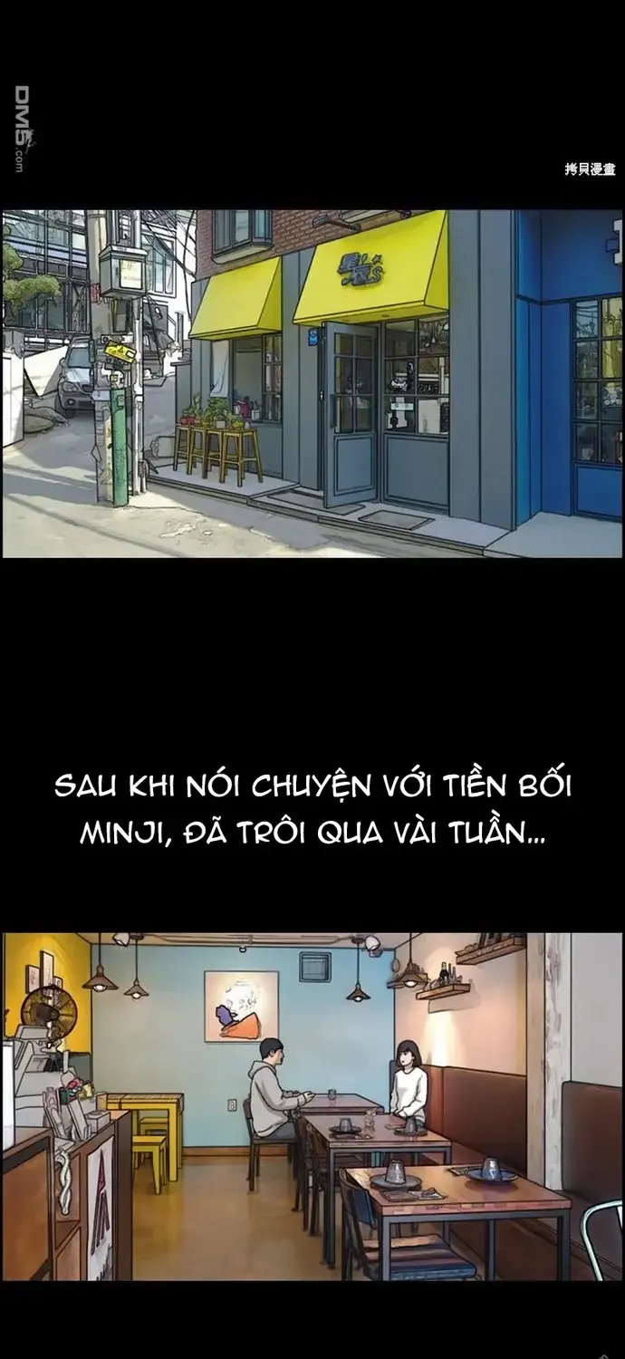 Free Draw Chap 223 - Next Chap 224