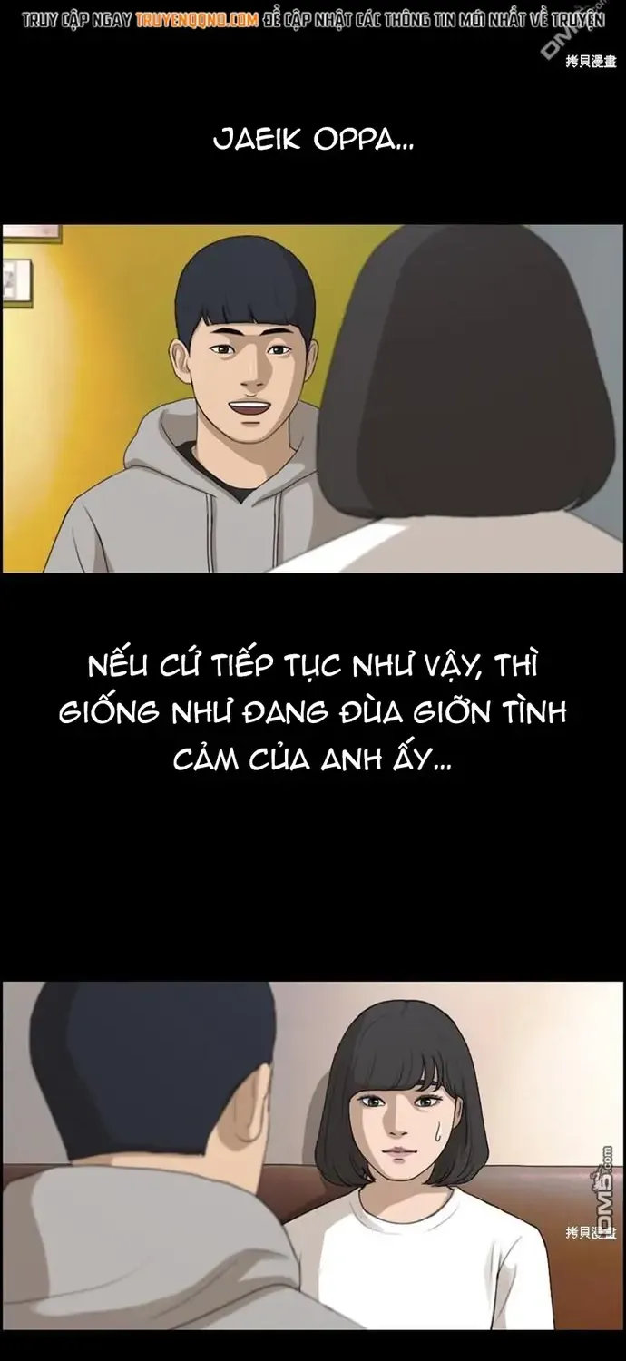 Free Draw Chap 223 - Next Chap 224