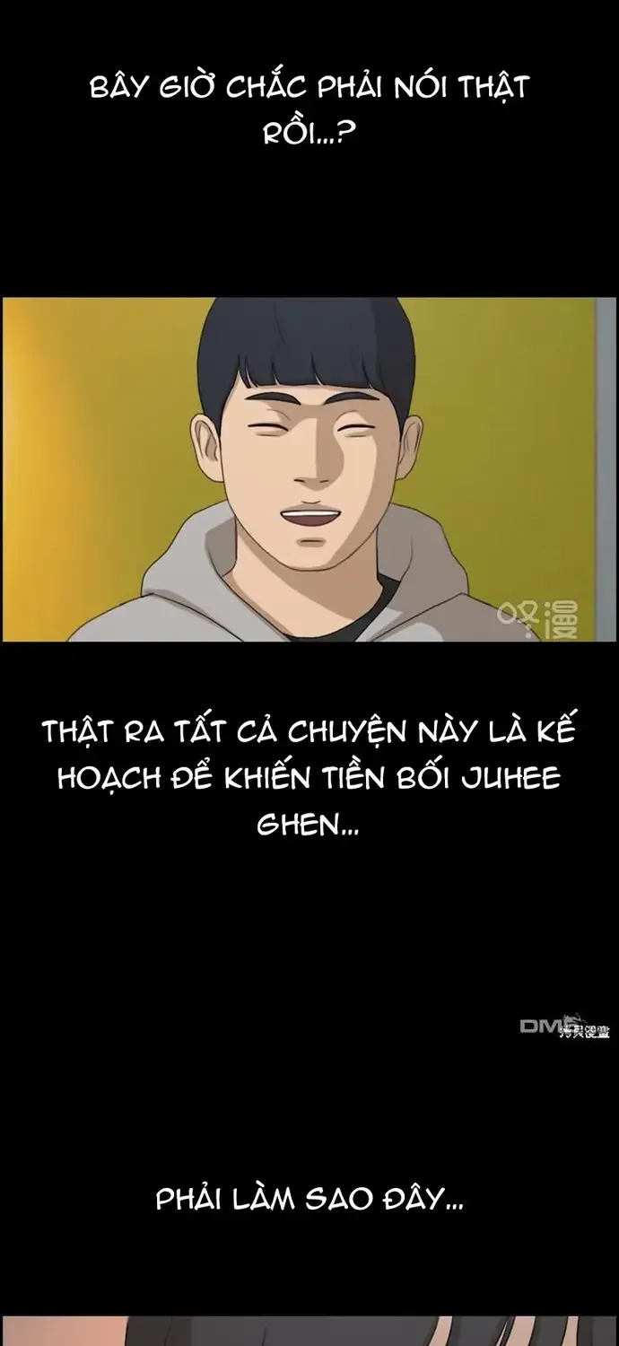Free Draw Chap 223 - Next Chap 224
