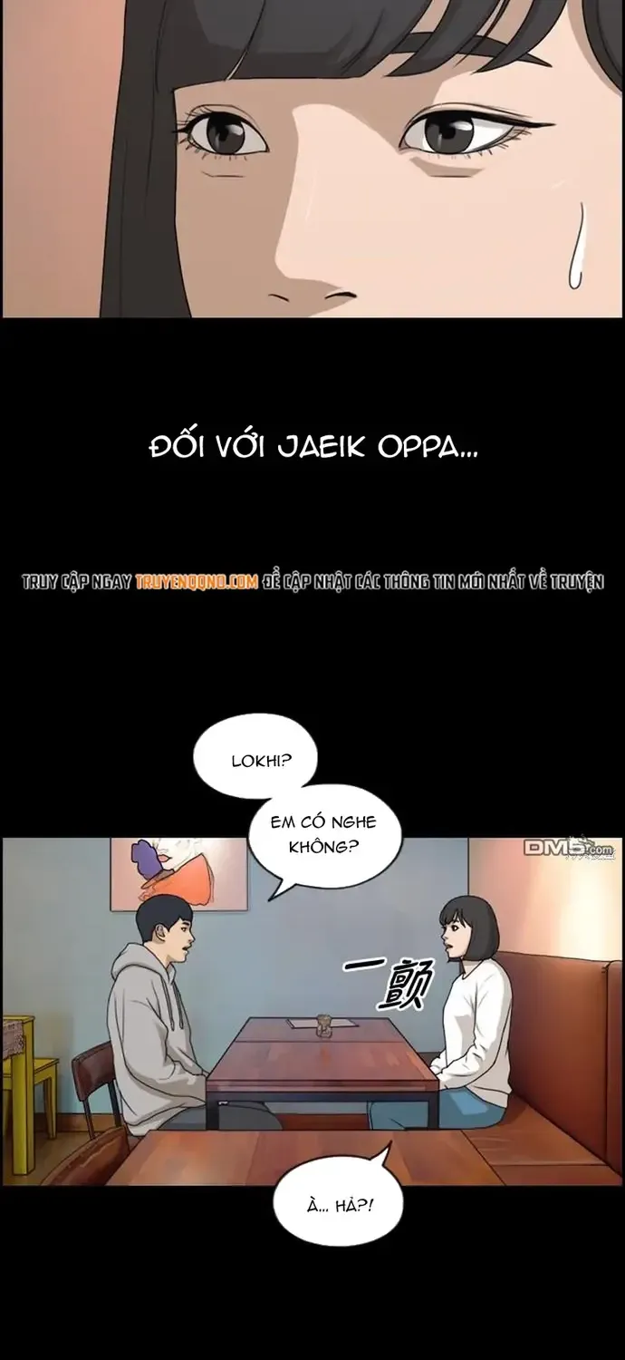 Free Draw Chap 223 - Next Chap 224