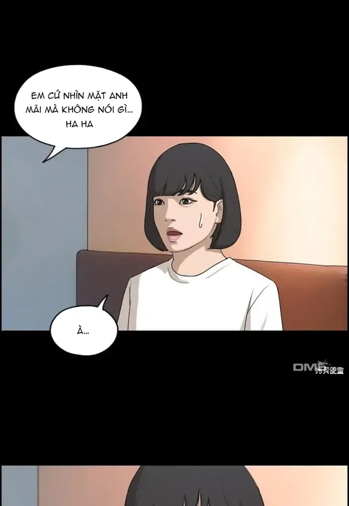 Free Draw Chap 223 - Next Chap 224