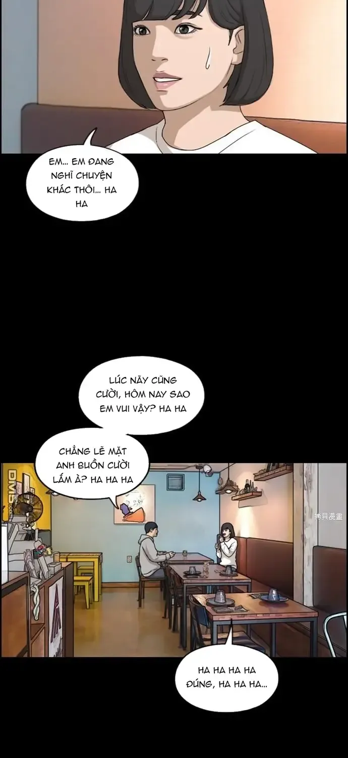 Free Draw Chap 223 - Next Chap 224
