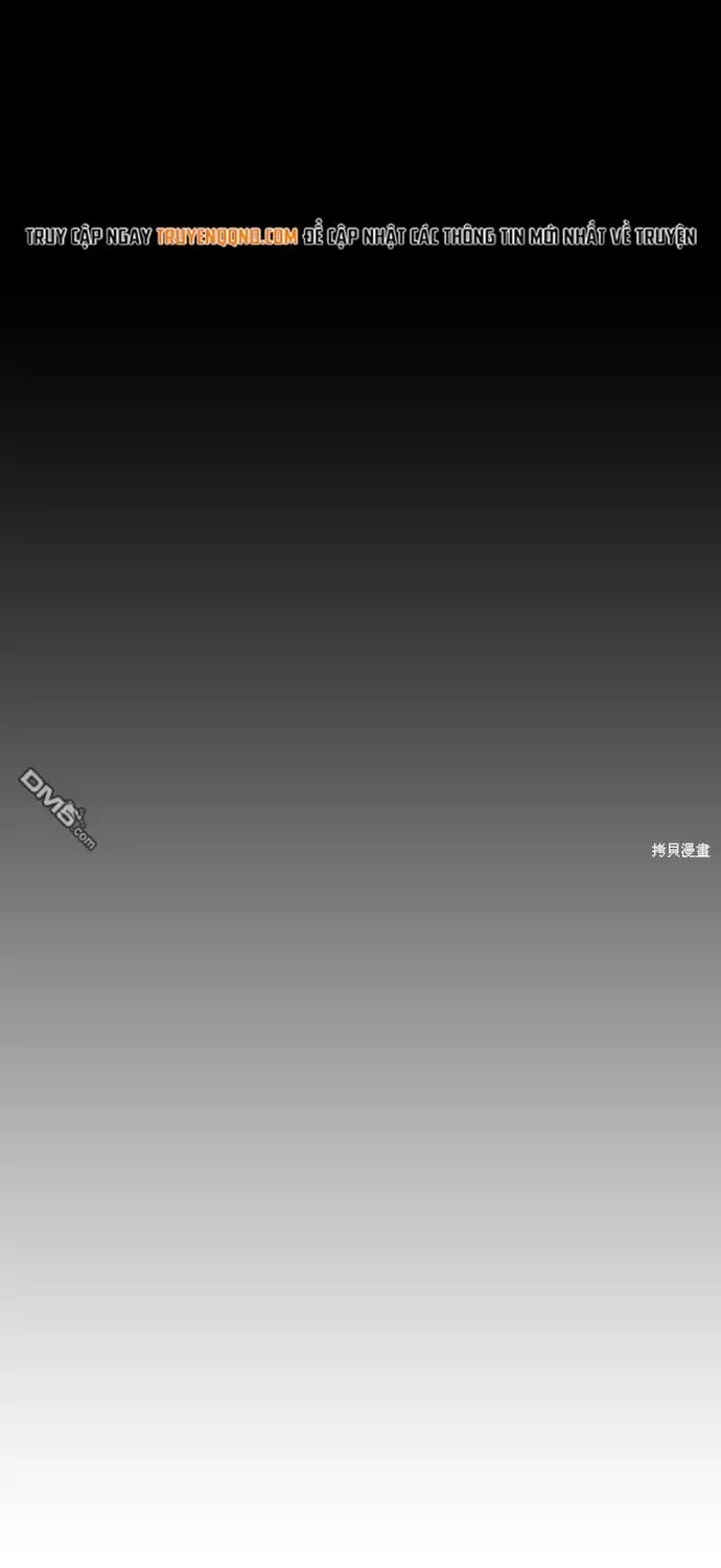 Free Draw Chap 223 - Next Chap 224