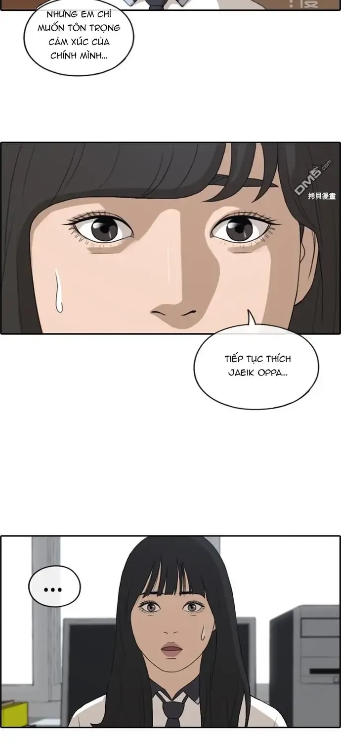 Free Draw Chap 223 - Next Chap 224