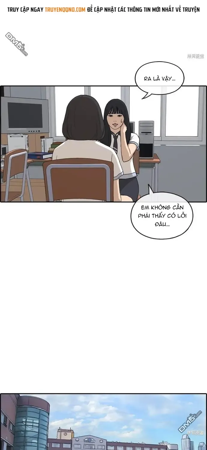 Free Draw Chap 223 - Next Chap 224