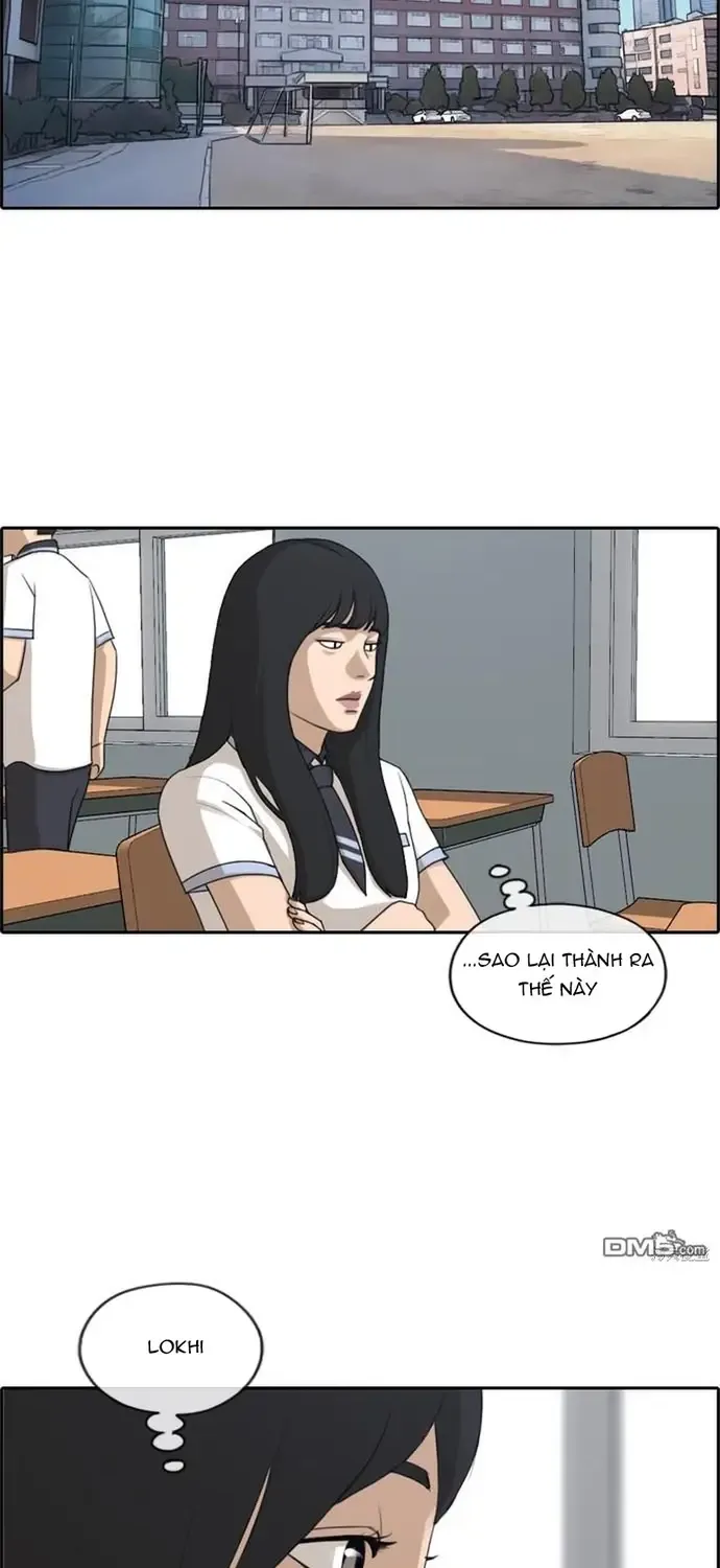 Free Draw Chap 223 - Next Chap 224