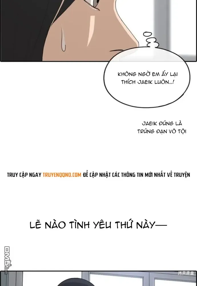 Free Draw Chap 223 - Next Chap 224