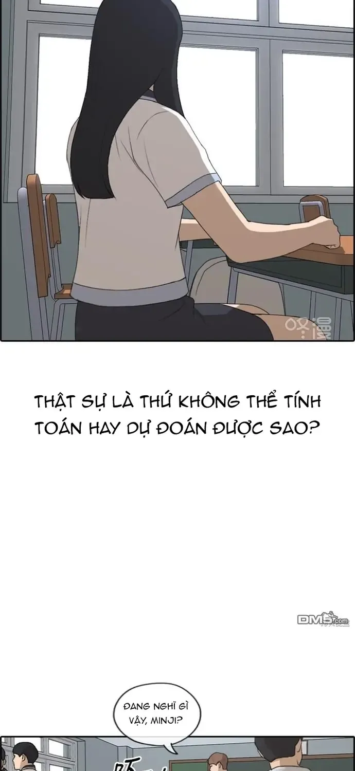 Free Draw Chap 223 - Next Chap 224