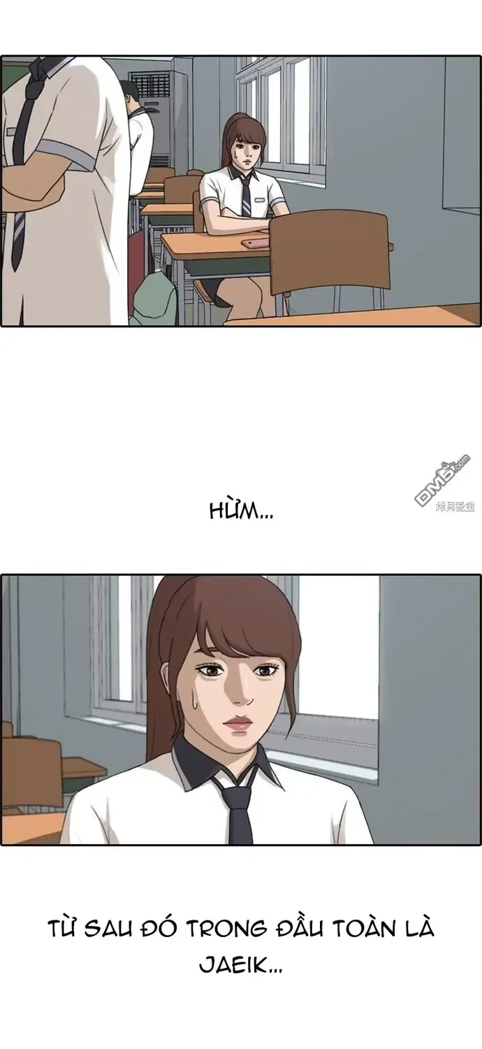 Free Draw Chap 223 - Next Chap 224