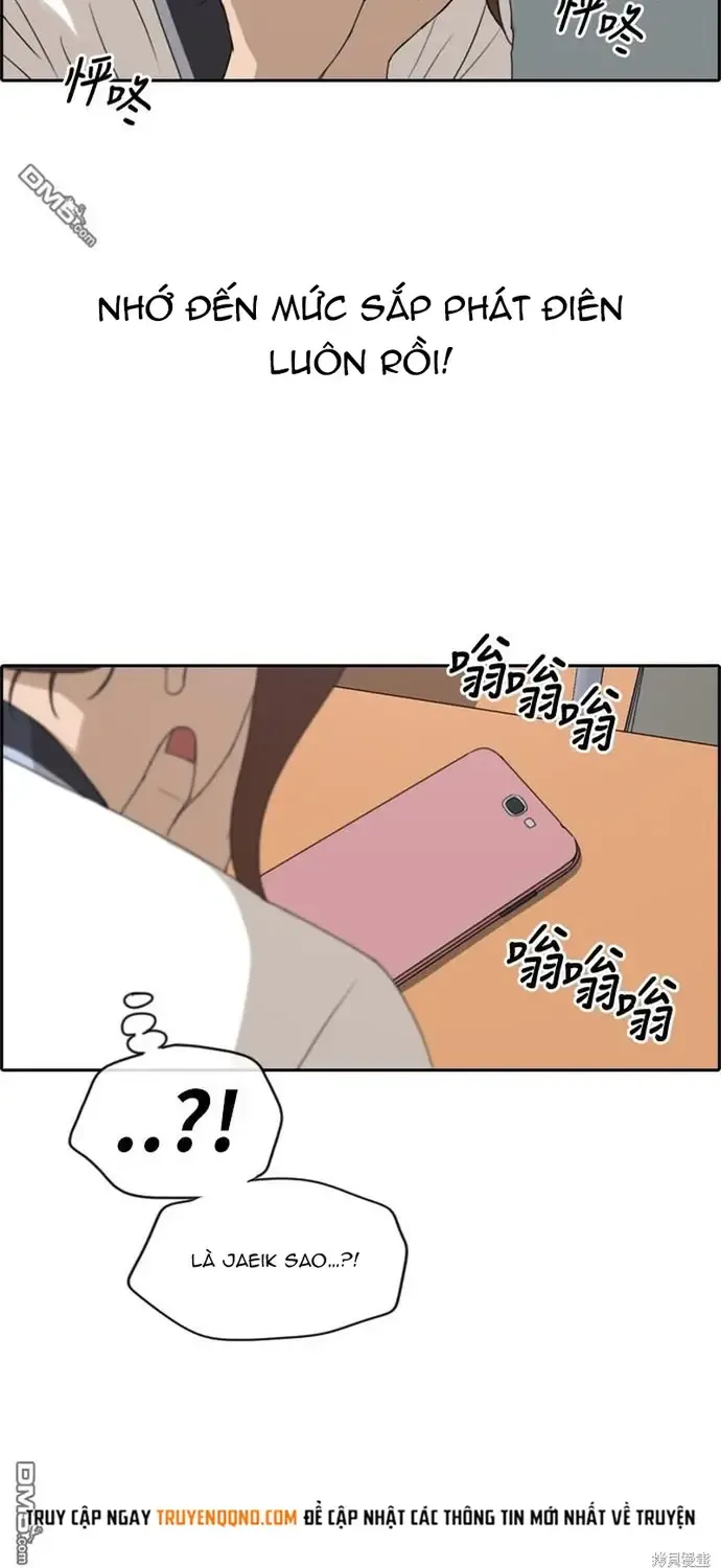 Free Draw Chap 223 - Next Chap 224