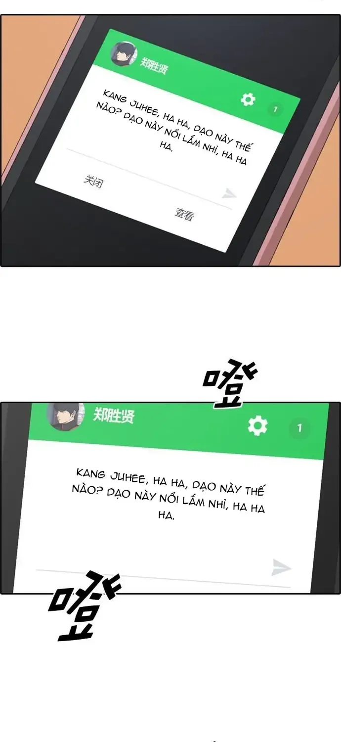 Free Draw Chap 223 - Next Chap 224