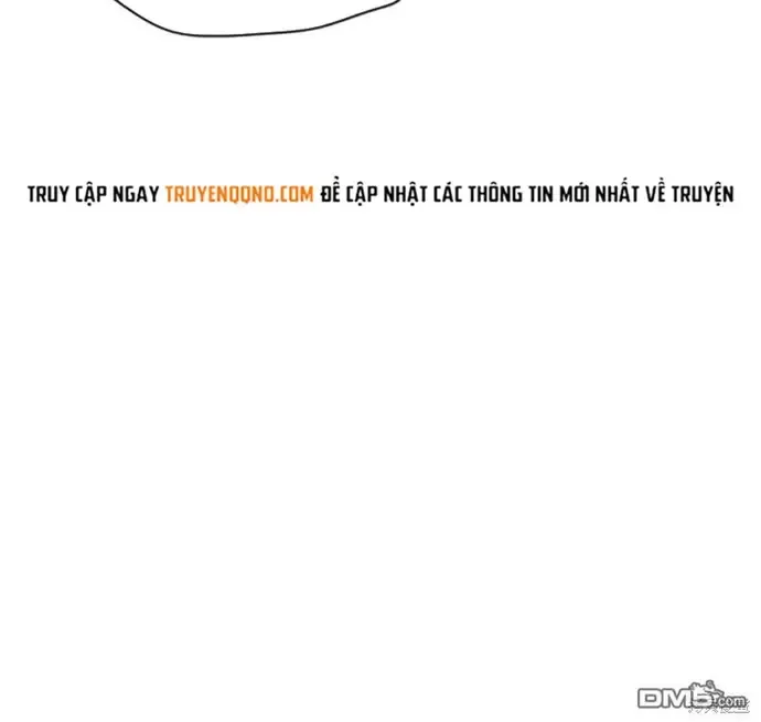 Free Draw Chap 223 - Next Chap 224