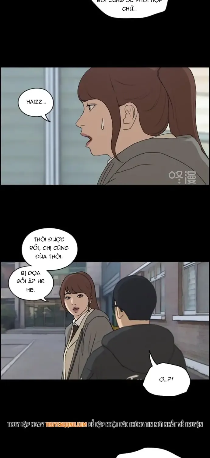 Free Draw Chap 223 - Next Chap 224