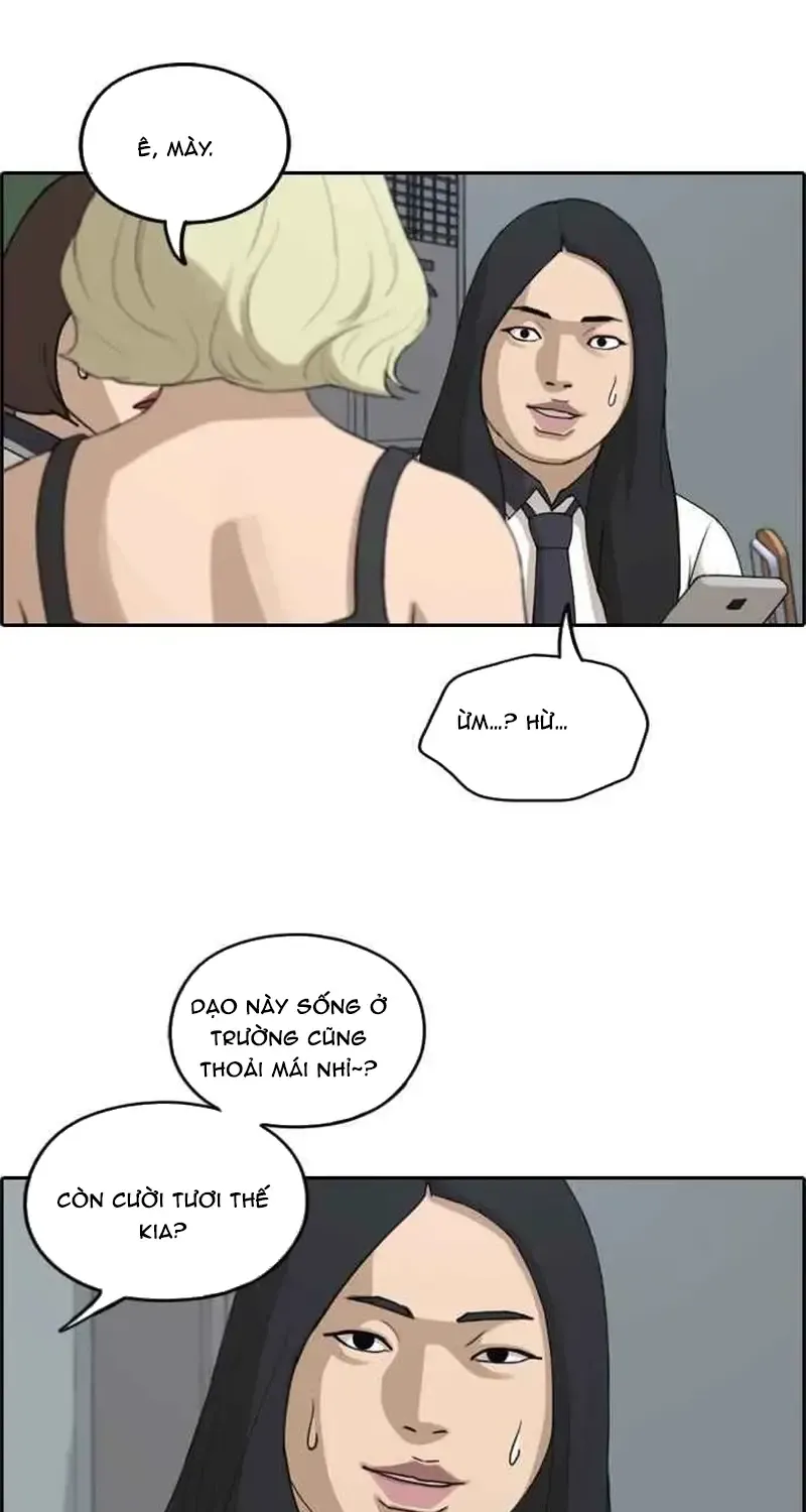 Free Draw Chap 251 - Next Chap 252
