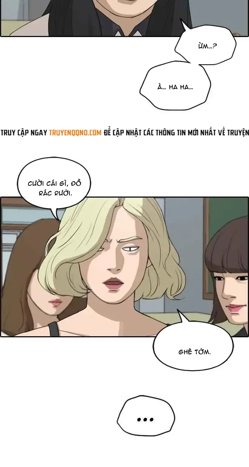 Free Draw Chap 251 - Next Chap 252