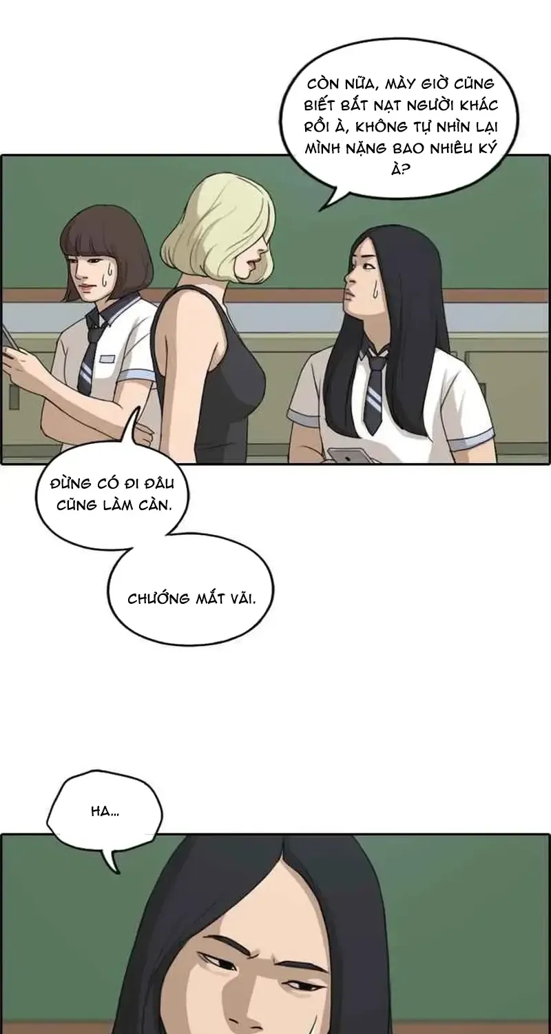 Free Draw Chap 251 - Next Chap 252