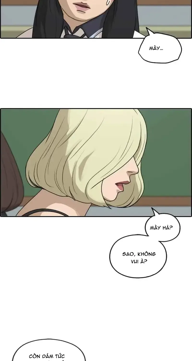 Free Draw Chap 251 - Next Chap 252