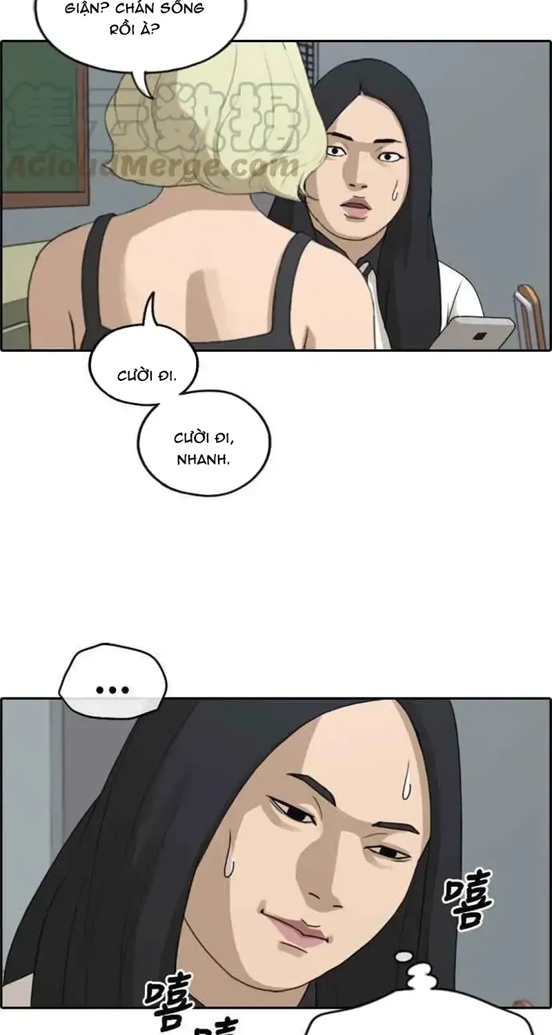 Free Draw Chap 251 - Next Chap 252