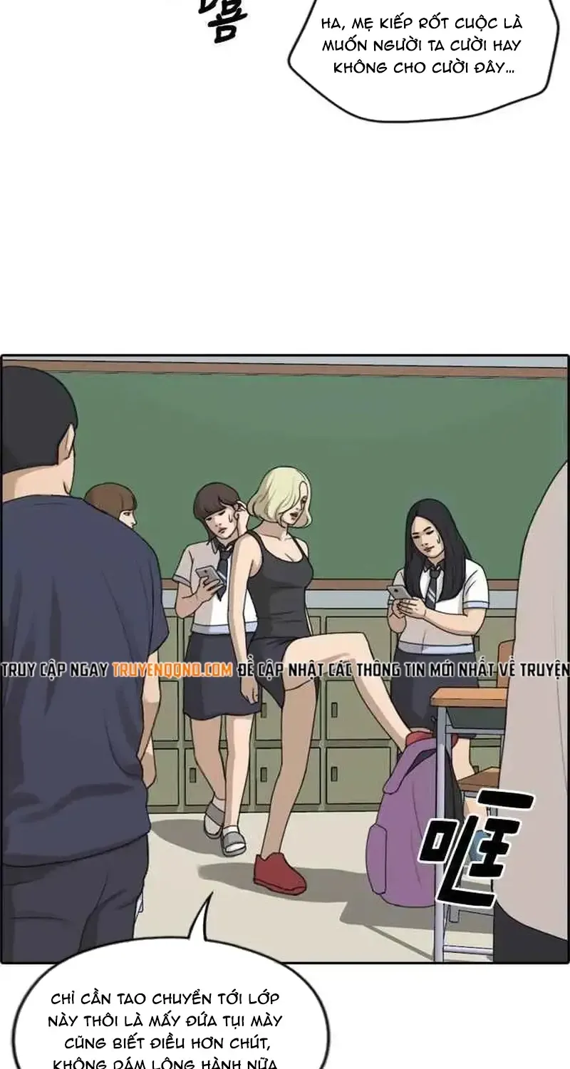 Free Draw Chap 251 - Next Chap 252