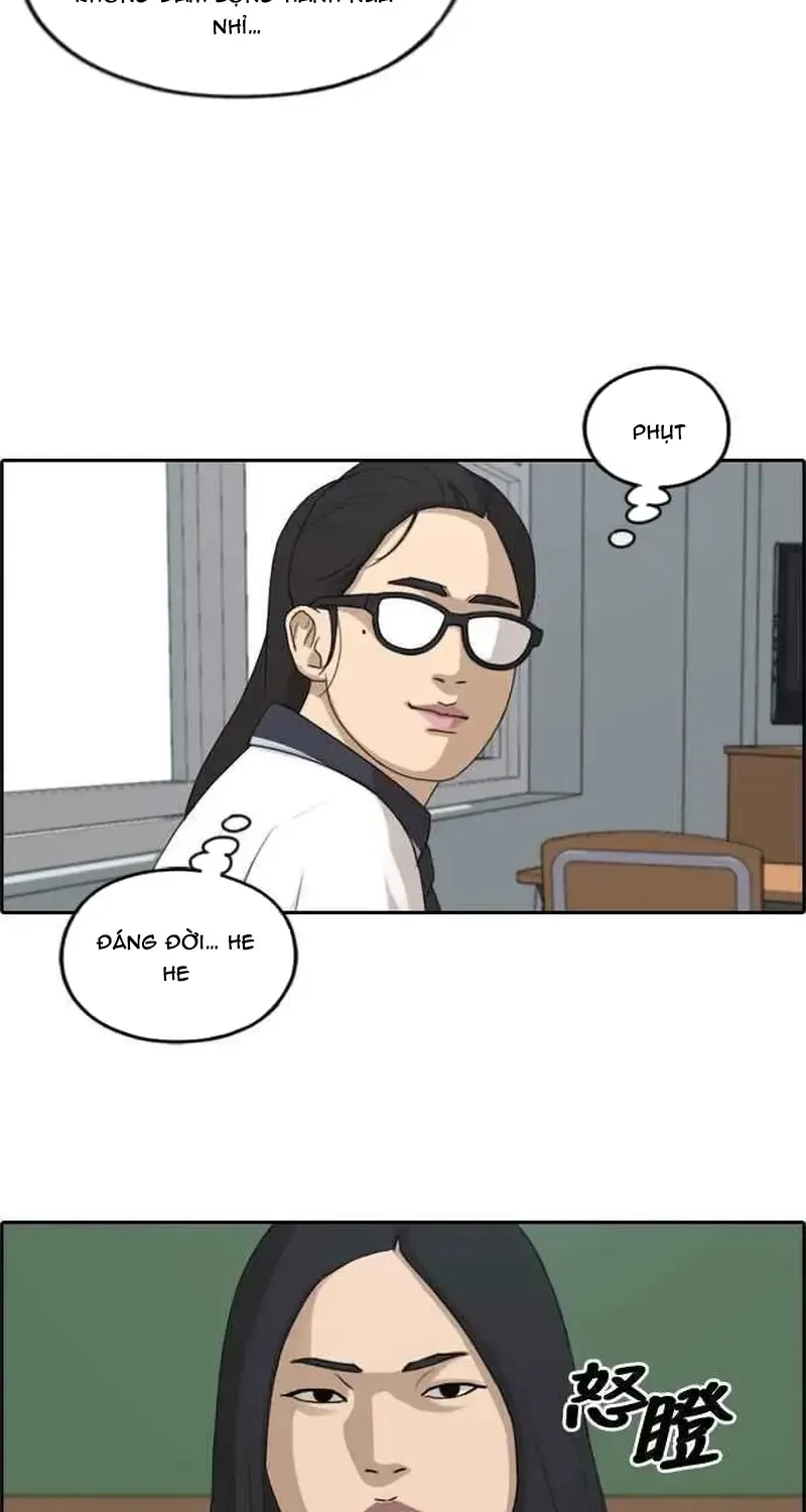 Free Draw Chap 251 - Next Chap 252