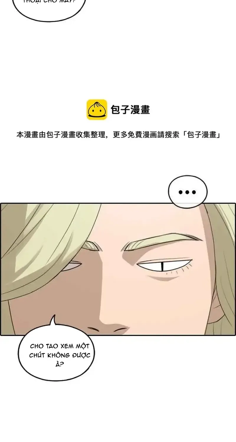 Free Draw Chap 251 - Next Chap 252