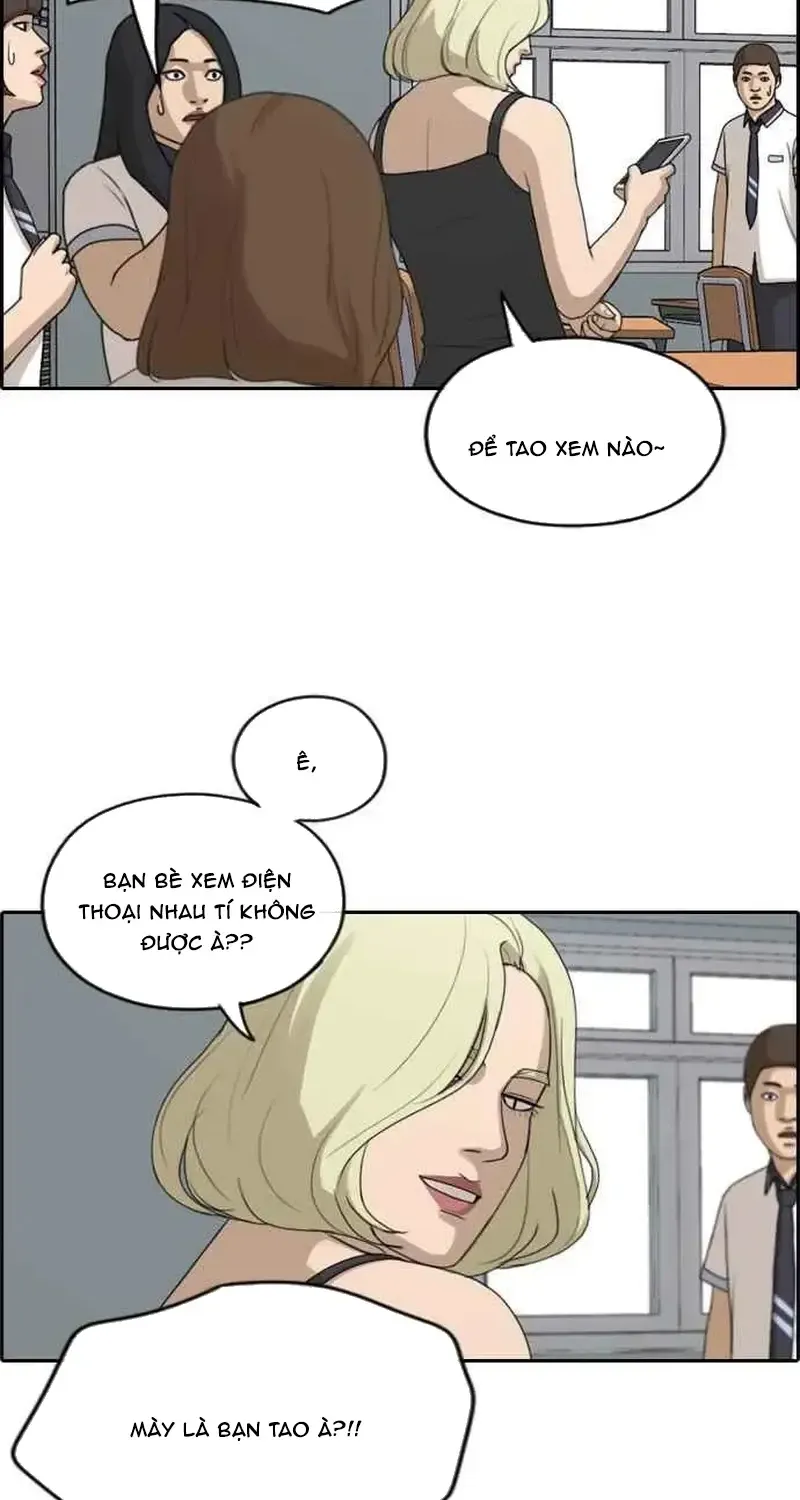 Free Draw Chap 251 - Next Chap 252