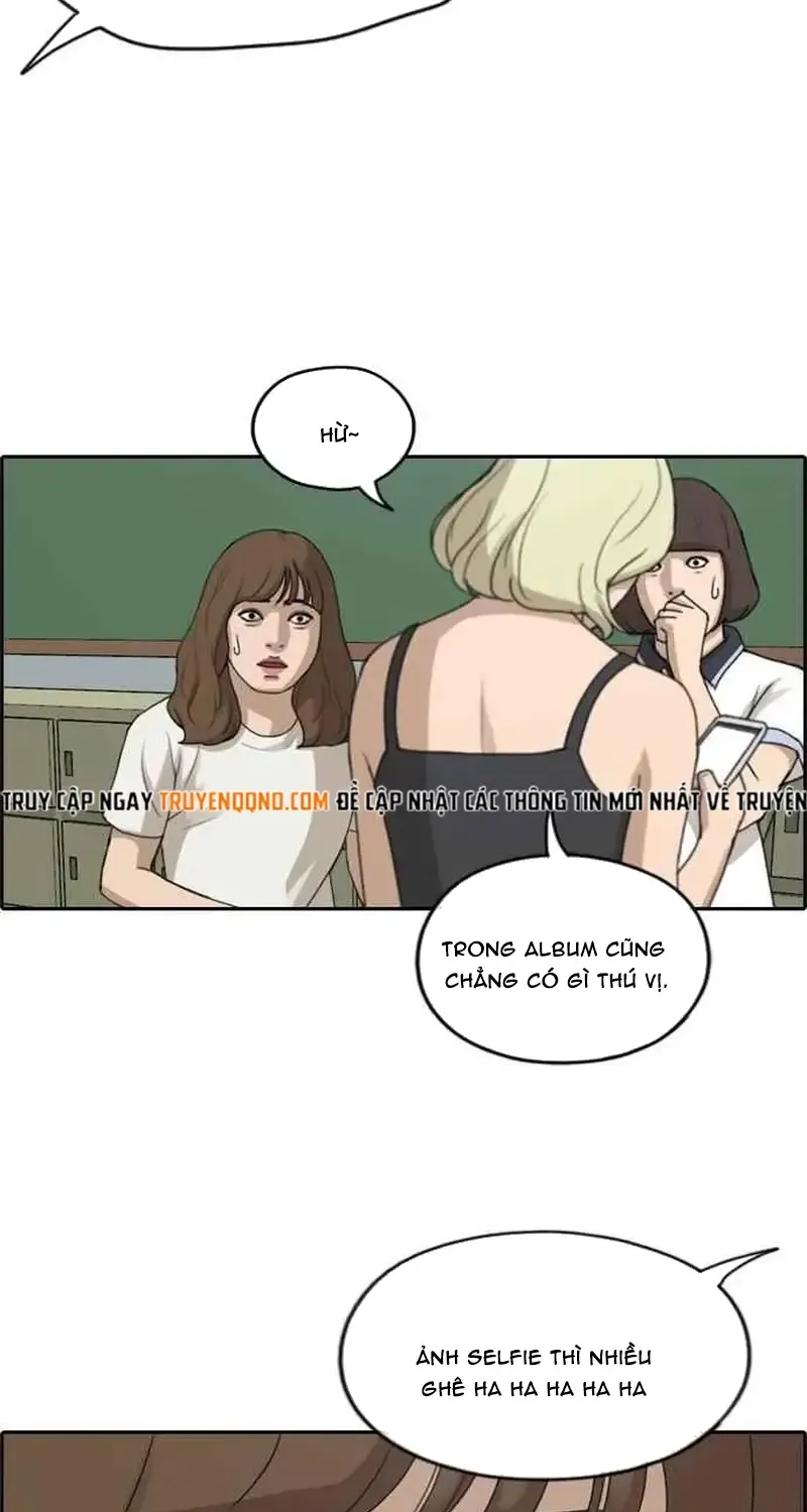 Free Draw Chap 251 - Next Chap 252