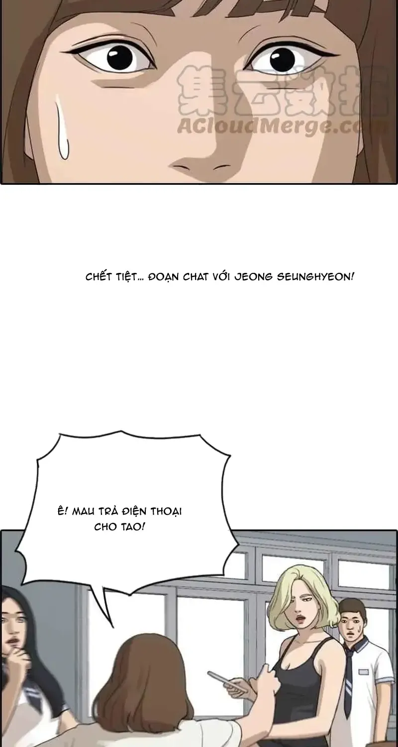 Free Draw Chap 251 - Next Chap 252