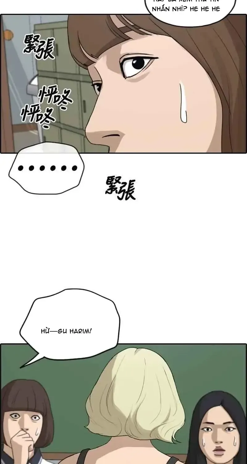 Free Draw Chap 251 - Next Chap 252