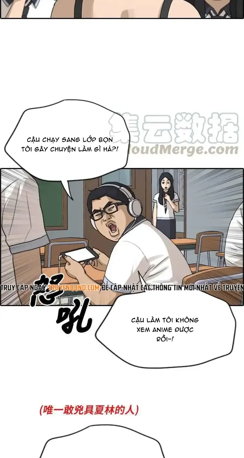 Free Draw Chap 251 - Next Chap 252