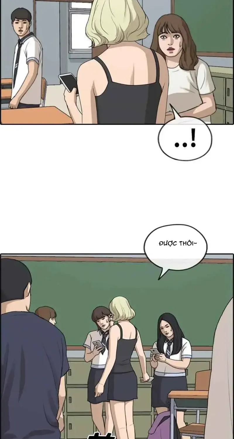 Free Draw Chap 251 - Next Chap 252