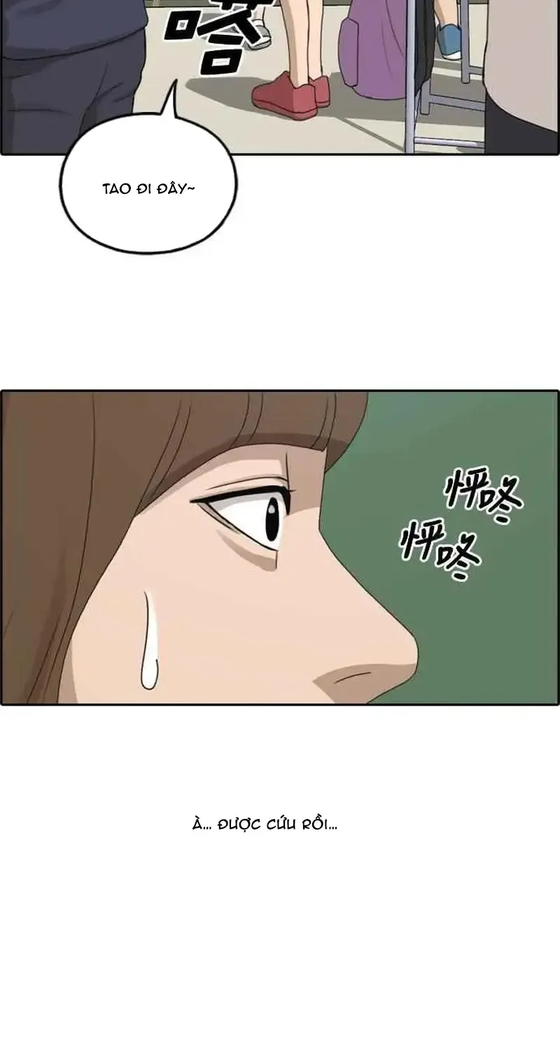 Free Draw Chap 251 - Next Chap 252