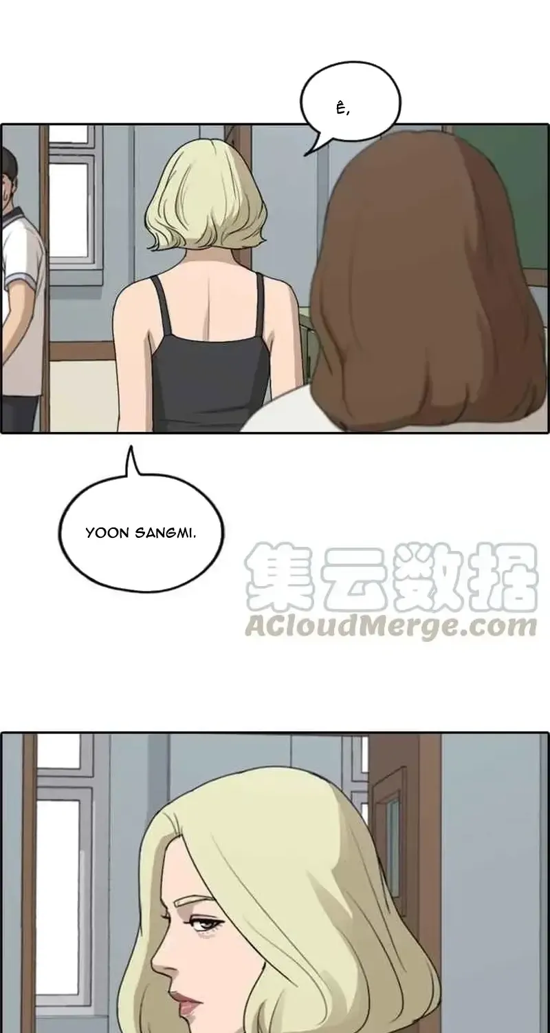 Free Draw Chap 251 - Next Chap 252