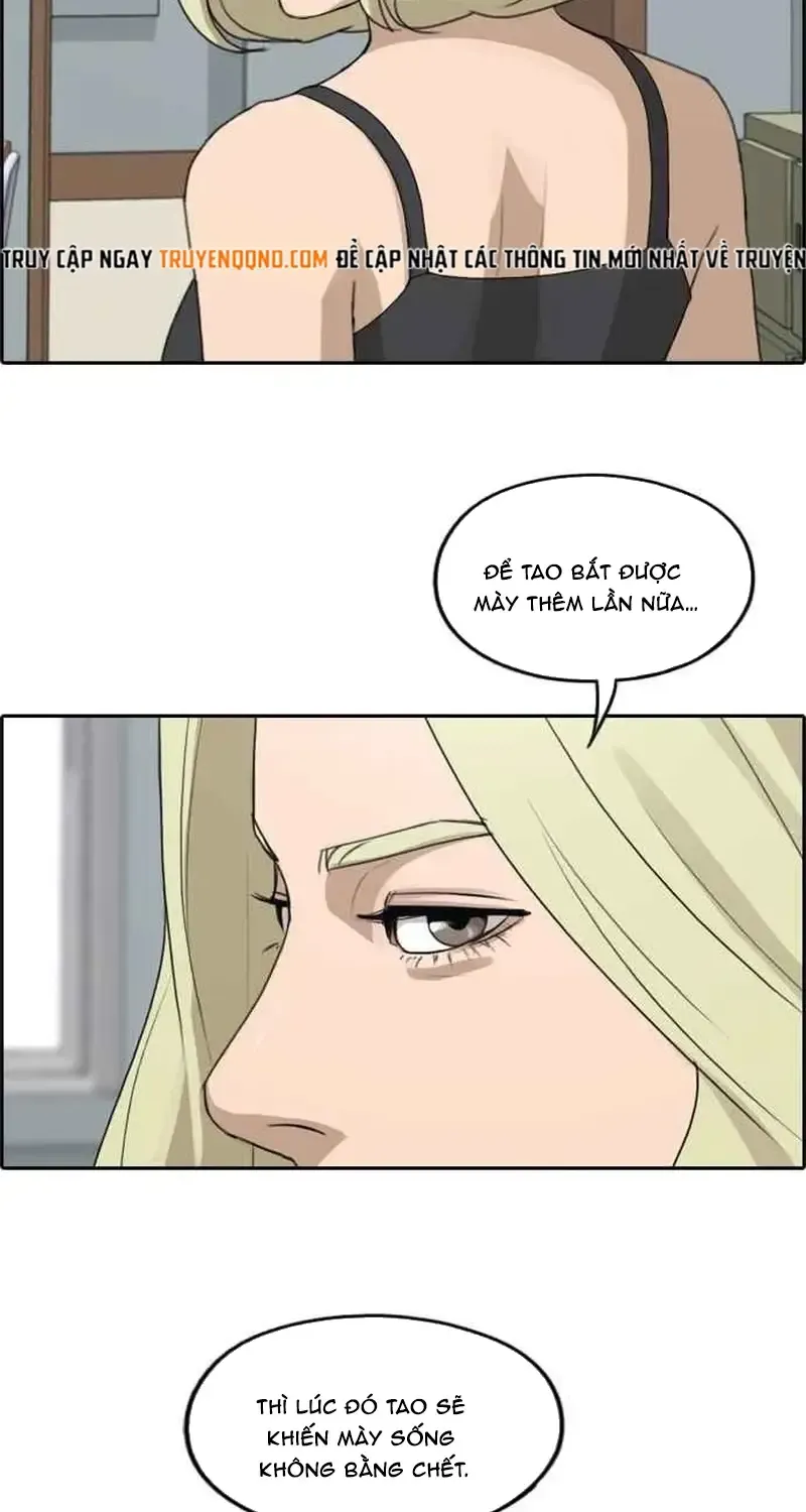 Free Draw Chap 251 - Next Chap 252