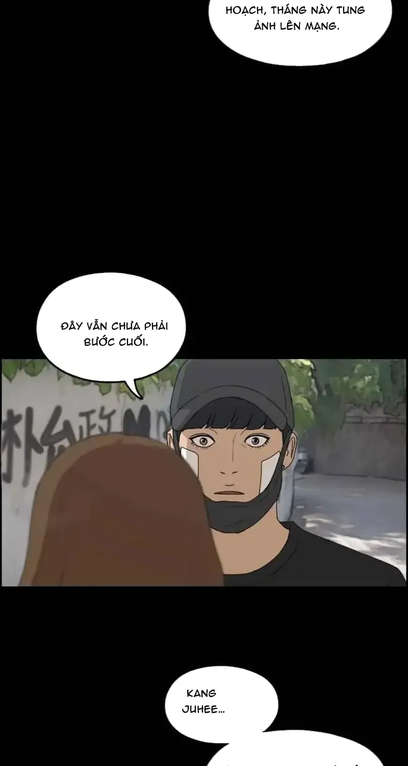 Free Draw Chap 251 - Next Chap 252