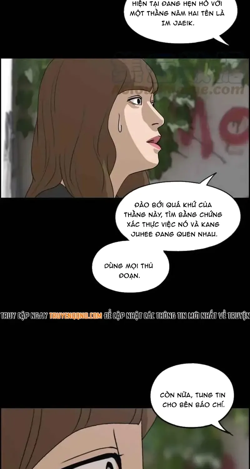 Free Draw Chap 251 - Next Chap 252