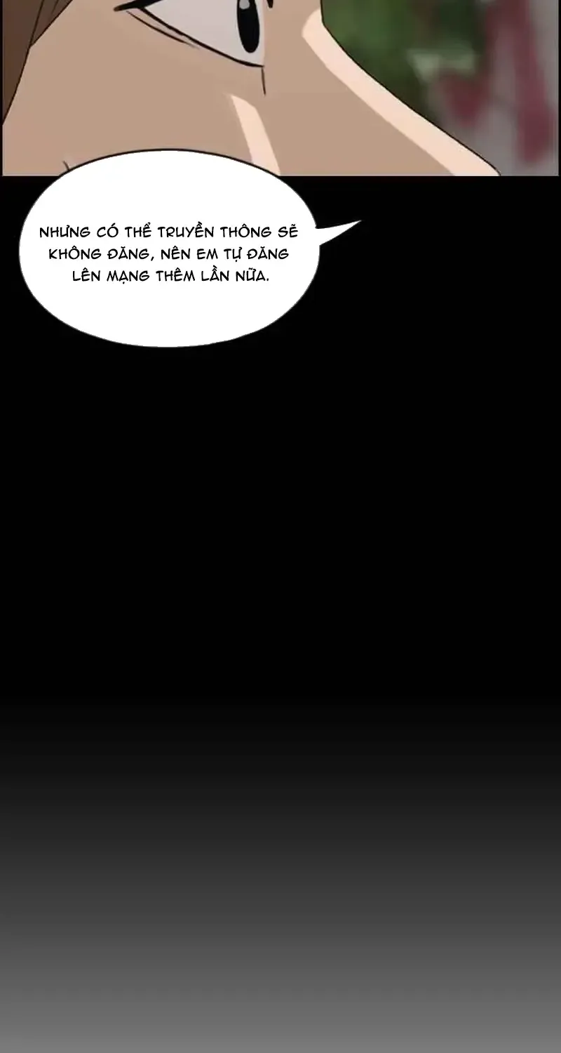 Free Draw Chap 251 - Next Chap 252