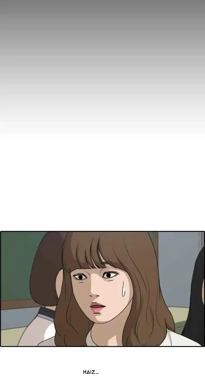 Free Draw Chap 251 - Next Chap 252
